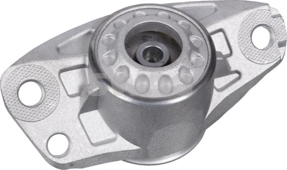 Swag 30 93 6871 - Top Strut Mounting car-mod.net