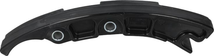 Swag 30 93 6221 - Guides, timing chain car-mod.net