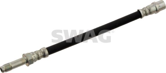 Swag 30 93 0405 - Brake Hose car-mod.net