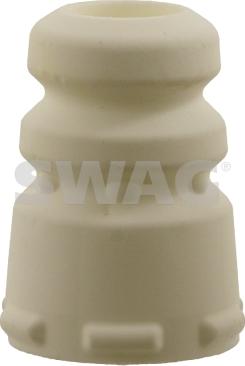 Swag 30 93 0421 - Rubber Buffer, suspension car-mod.net