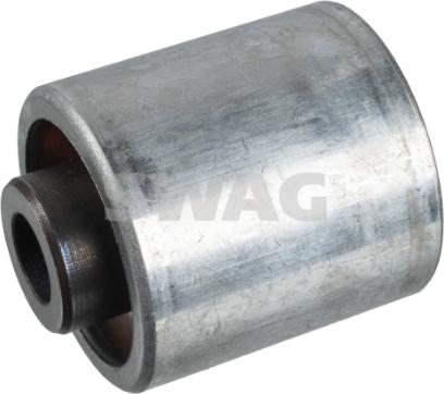 Swag 30 93 0227 - Deflection / Guide Pulley, timing belt car-mod.net