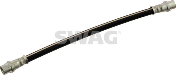 Swag 30 93 0787 - Brake Hose car-mod.net