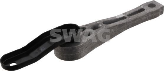 Swag 30 93 1968 - Holder, engine mounting car-mod.net