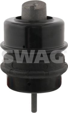 Swag 30 93 1979 - Holder, engine mounting car-mod.net
