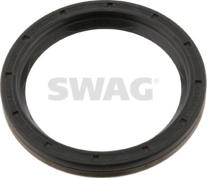 Swag 30 93 1504 - Shaft Seal, transfer case car-mod.net