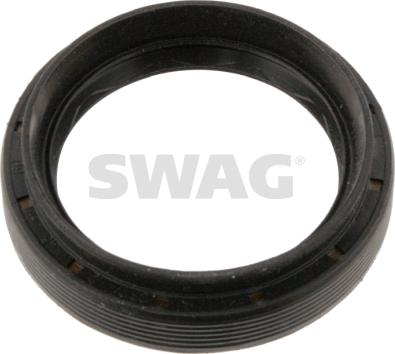 Swag 30 93 1500 - Shaft Seal, differential car-mod.net