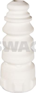Swag 30 93 1699 - Rubber Buffer, suspension car-mod.net
