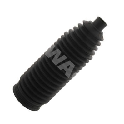 Swag 30 93 1054 - Bellow, steering car-mod.net