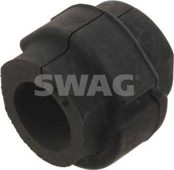 Swag 30 93 1343 - Bearing Bush, stabiliser car-mod.net
