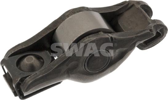 Swag 30 93 1327 - Finger Follower, engine timing car-mod.net