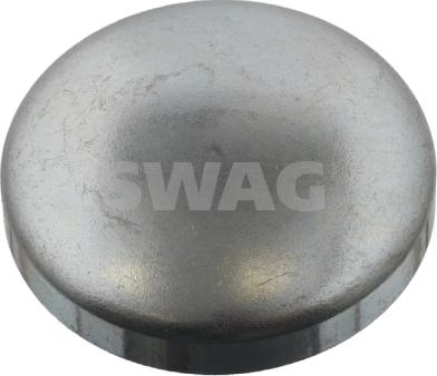 Swag 30 93 1794 - Frost Plug car-mod.net