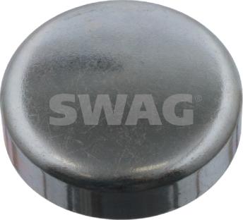 Swag 30 93 1793 - Frost Plug car-mod.net