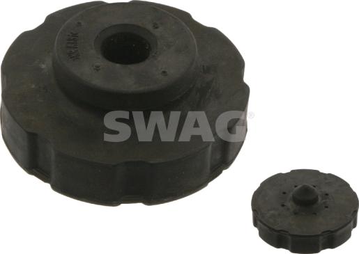 Swag 30 93 8629 - Spring Cap car-mod.net