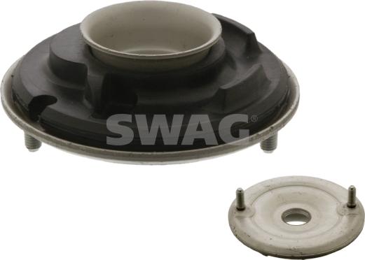 Swag 30 93 8626 - Top Strut Mounting car-mod.net