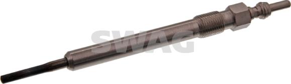 Swag 30 93 8831 - Glow Plug car-mod.net