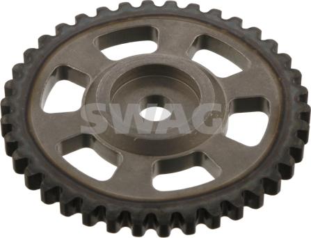 Swag 30938381 - Gear, camshaft car-mod.net