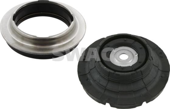 Swag 30 93 3391 - Top Strut Mounting car-mod.net