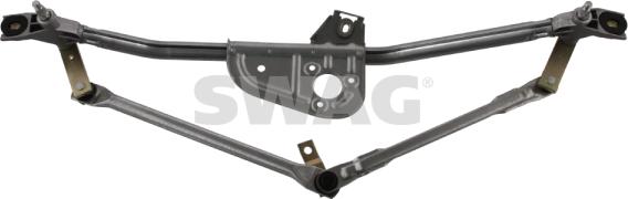 Swag 30 93 3200 - Wiper Linkage car-mod.net