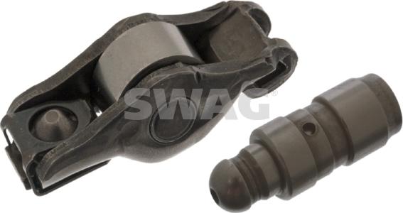Swag 30 93 2537 - Tappet / Rocker car-mod.net