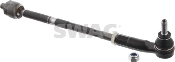 Swag 30 93 2628 - Tie Rod car-mod.net