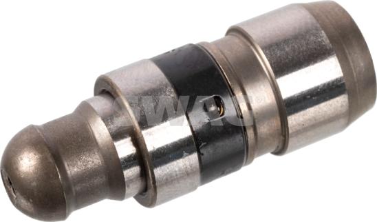 Swag 30 93 2022 - Tappet / Rocker car-mod.net