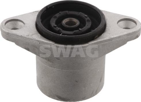Swag 30 93 2147 - Top Strut Mounting car-mod.net