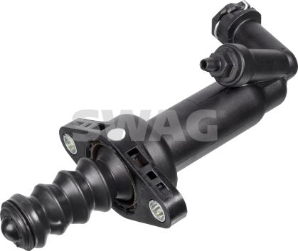 Swag 30 93 2168 - Slave Cylinder, clutch car-mod.net