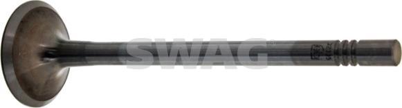 Swag 30 93 2335 - Inlet Valve car-mod.net