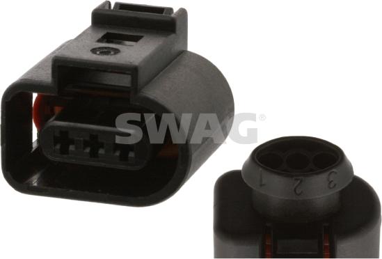 Swag 30 93 7915 - Plug car-mod.net