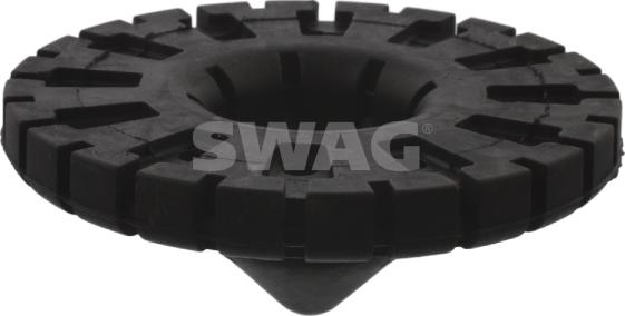Swag 30 93 7428 - Spring Cap car-mod.net