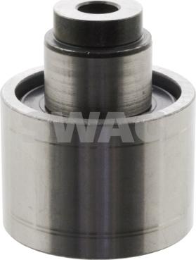Swag 30 93 7019 - Deflection / Guide Pulley, timing belt car-mod.net