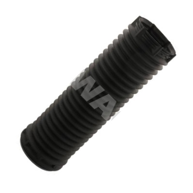 Swag 30 93 7344 - Protective Cap / Bellow, shock absorber car-mod.net