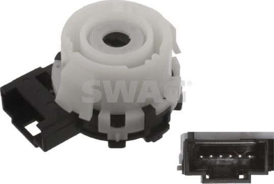 Swag 30 93 7342 - Ignition / Starter Switch car-mod.net