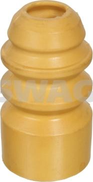 Swag 30 93 7323 - Rubber Buffer, suspension car-mod.net