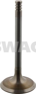 Swag 30 93 7220 - Inlet Valve car-mod.net