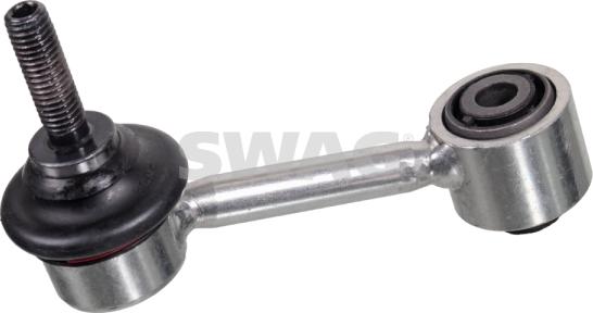 Swag 30 92 9459 - Rod / Strut, stabiliser car-mod.net