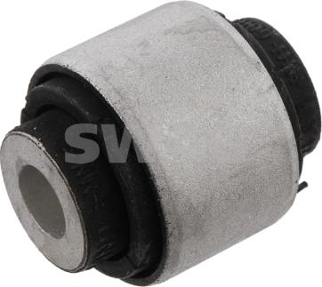 Swag 30 92 9689 - Bush of Control / Trailing Arm car-mod.net