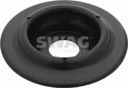 Swag 30 92 9762 - Spring Cap car-mod.net