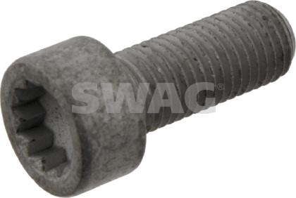 Swag 30 92 9773 - Screw car-mod.net