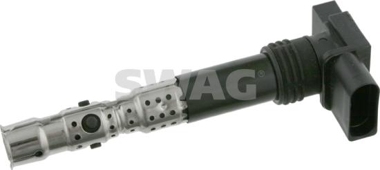 Swag 30 92 4500 - Ignition Coil car-mod.net