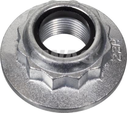 Swag 30 92 4230 - Nut car-mod.net