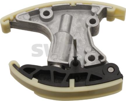 Swag 30925411 - Tensioner, timing chain car-mod.net
