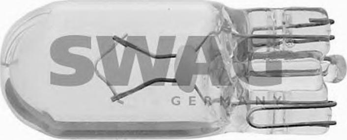 Swag 30 92 6964 - Bulb, indicator car-mod.net