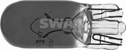 Swag 30 92 6965 - Bulb, indicator / outline lamp car-mod.net