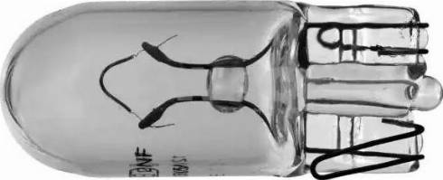 Swag 30 92 6966 - Bulb, indicator / outline lamp car-mod.net