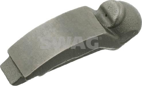 Swag 30 92 6938 - Finger Follower, engine timing car-mod.net