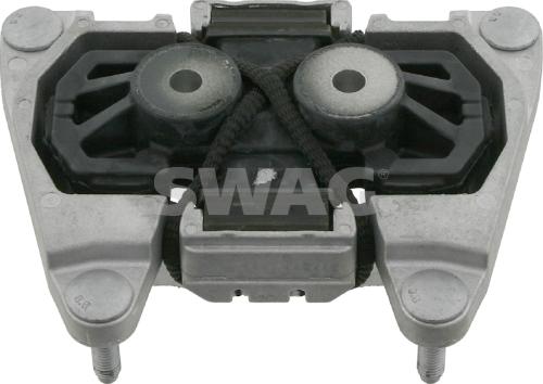 Swag 30 92 6921 - Mounting, automatic transmission car-mod.net