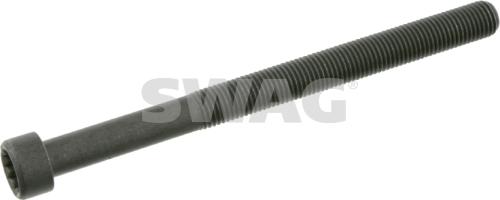 Swag 30 92 6424 - Cylinder Head Bolt car-mod.net