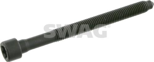 Swag 30 92 6425 - Cylinder Head Bolt car-mod.net