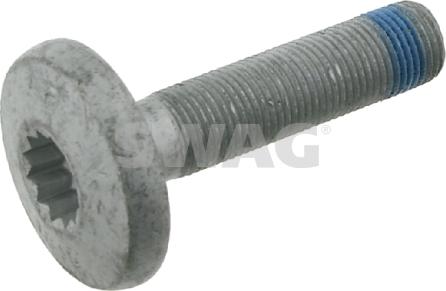 Swag 30 92 6475 - Screw car-mod.net